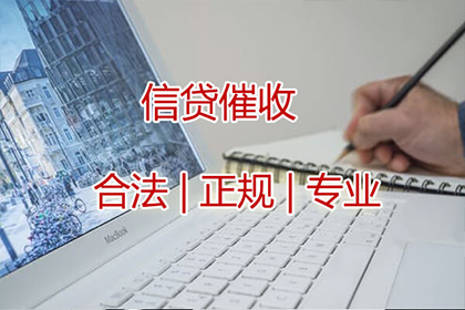 医院收据能否重新打印？